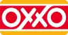 Logo de oxxo